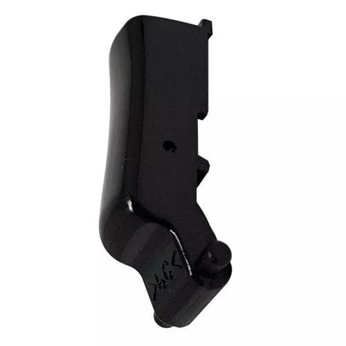 Alavanca do Interruptor Completa para 2414B - 152448-3 - Makita