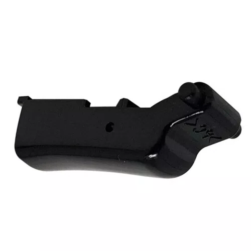 Alavanca do Interruptor Completa para 2414B - 152448-3 - Makita