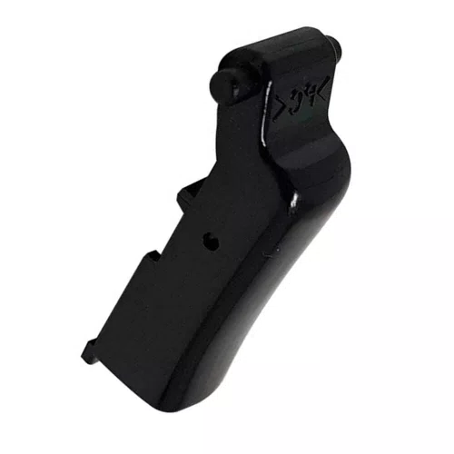 Alavanca do Interruptor Completa para 2414B - 152448-3 - Makita