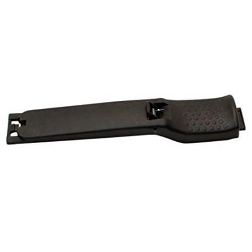 Alavanca do Interruptor Completo - 154584-1 - Makita