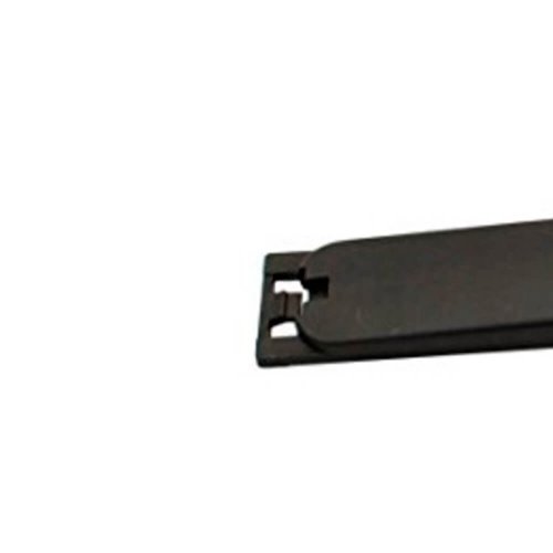 Alavanca do Interruptor Completo - 154584-1 - Makita