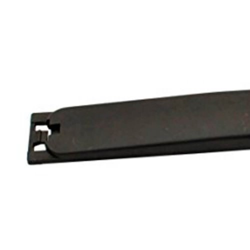 Alavanca do Interruptor Completo - 154584-1 - Makita