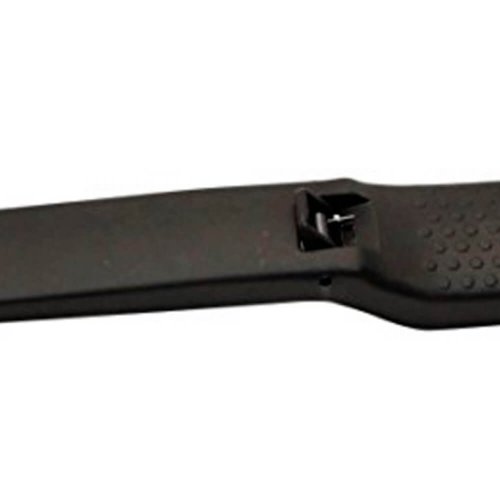 Alavanca do Interruptor Completo - 154584-1 - Makita