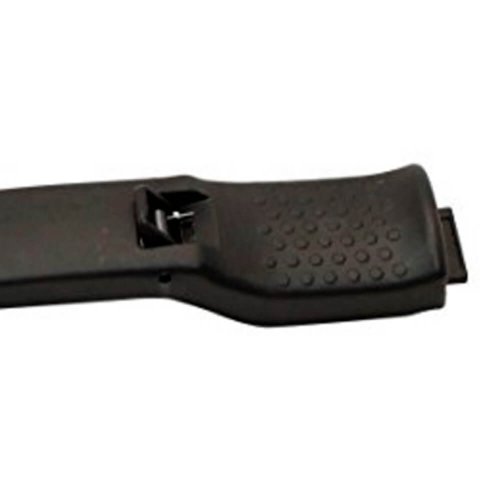 Alavanca do Interruptor Completo - 154584-1 - Makita