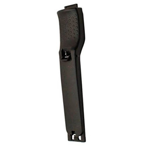 Alavanca do Interruptor Completo - 154584-1 - Makita