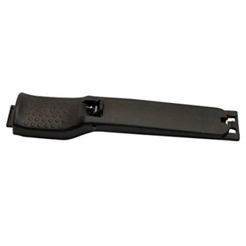 Alavanca do Interruptor Completo - 154584-1 - Makita