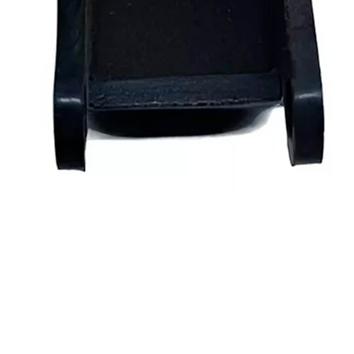Alavanca do Interruptor para 6041DW - 414113-5 - Makita