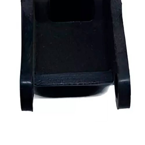 Alavanca do Interruptor para 6041DW - 414113-5 - Makita