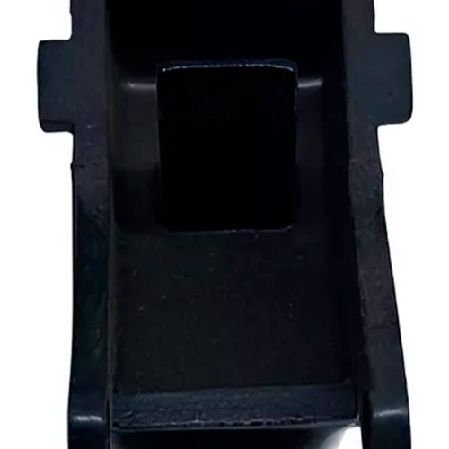 Alavanca do Interruptor para 6041DW - 414113-5 - Makita