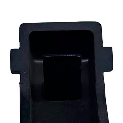 Alavanca do Interruptor para 6041DW - 414113-5 - Makita