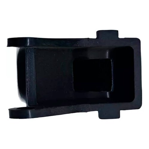 Alavanca do Interruptor para 6041DW - 414113-5 - Makita