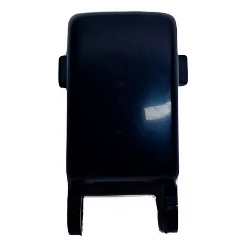 Alavanca do Interruptor para 6041DW - 414113-5 - Makita