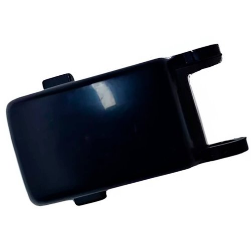 Alavanca do Interruptor para 6041DW - 414113-5 - Makita