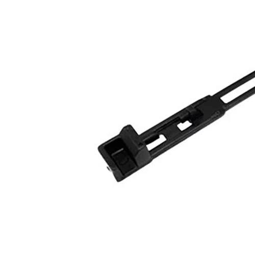 Alavanca Do Interruptor para 9524NB  - 417352-6 - Makita