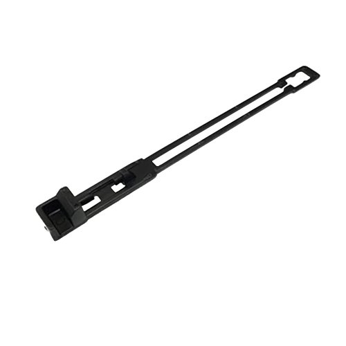 Alavanca Do Interruptor para 9524NB Makita - 417352-6