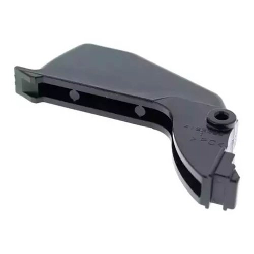 Alavanca do Interruptor para HM1800 - 418332-5 - Makita