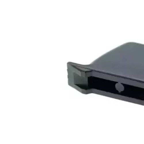 Alavanca do Interruptor para HM1800 - 418332-5 - Makita