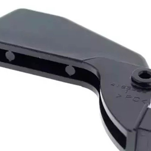 Alavanca do Interruptor para HM1800 - 418332-5 - Makita