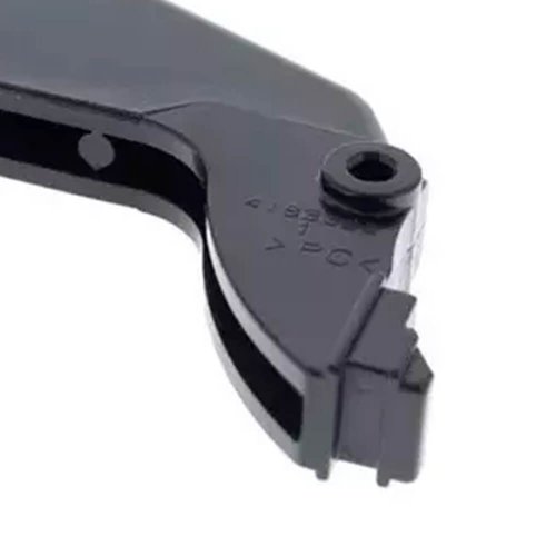 Alavanca do Interruptor para HM1800 - 418332-5 - Makita