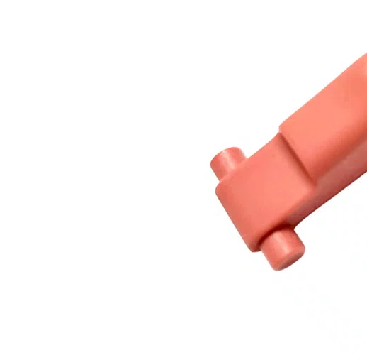 Alavanca do Interruptor para HR4000C - 416284-4 - Makita