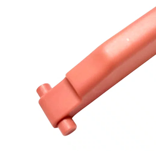 Alavanca do Interruptor para HR4000C - 416284-4 - Makita