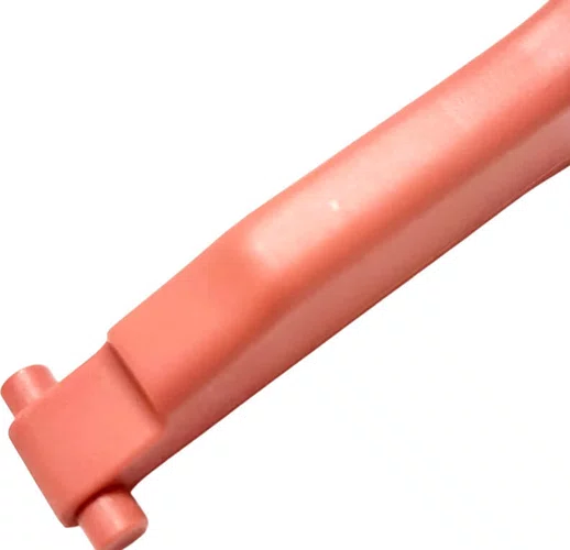 Alavanca do Interruptor para HR4000C - 416284-4 - Makita