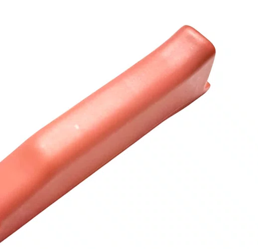 Alavanca do Interruptor para HR4000C - 416284-4 - Makita