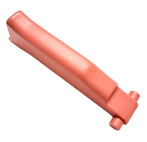 Alavanca do Interruptor para HR4000C - 416284-4 - Makita