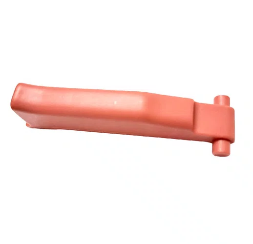Alavanca do Interruptor para HR4000C - 416284-4 - Makita