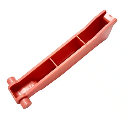Alavanca do Interruptor para HR4000C - 416284-4 - Makita