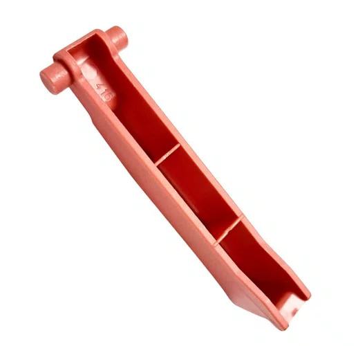 Alavanca do Interruptor para HR4000C - 416284-4 - Makita