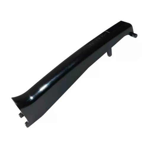 Alavanca do Interruptor para LS1040/LS1013 - 415999-0 - Makita