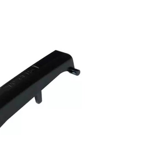Alavanca do Interruptor para LS1040/LS1013 - 415999-0 - Makita