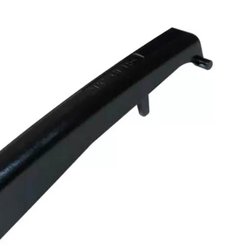 Alavanca do Interruptor para LS1040/LS1013 - 415999-0 - Makita