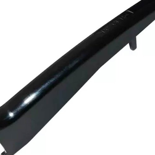 Alavanca do Interruptor para LS1040/LS1013 - 415999-0 - Makita