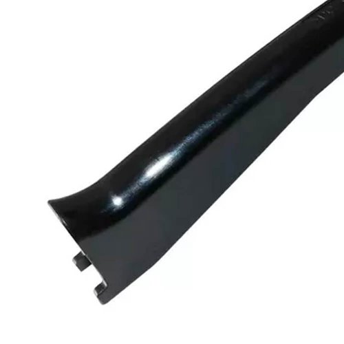 Alavanca do Interruptor para LS1040/LS1013 - 415999-0 - Makita
