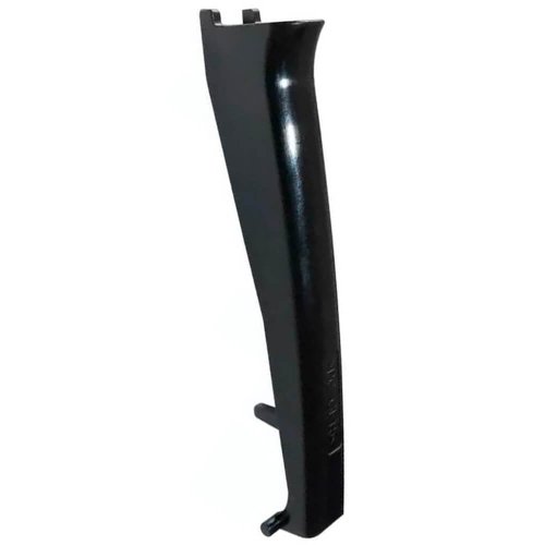 Alavanca do Interruptor para LS1040/LS1013 - 415999-0 - Makita