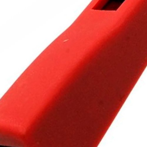 Alavanca do Interruptor para Martelo Demolidor - 417544-7 - Makita