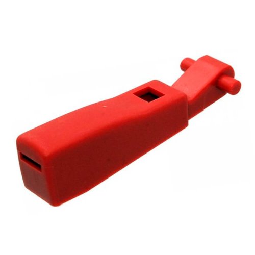 Alavanca do Interruptor para Martelo Demolidor - 417544-7 - Makita
