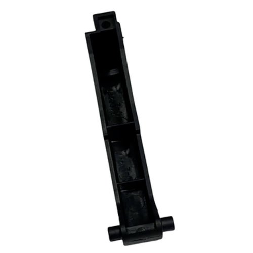 Alavanca do Interruptor para Martelo Rompedor - 419028-1 - Makita