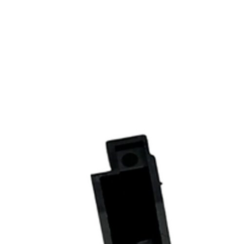 Alavanca do Interruptor para Martelo Rompedor - 419028-1 - Makita