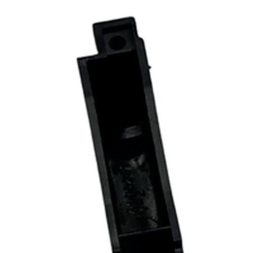 Alavanca do Interruptor para Martelo Rompedor - 419028-1 - Makita