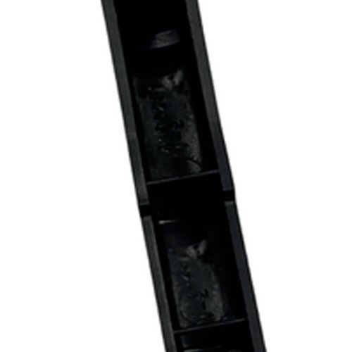 Alavanca do Interruptor para Martelo Rompedor - 419028-1 - Makita