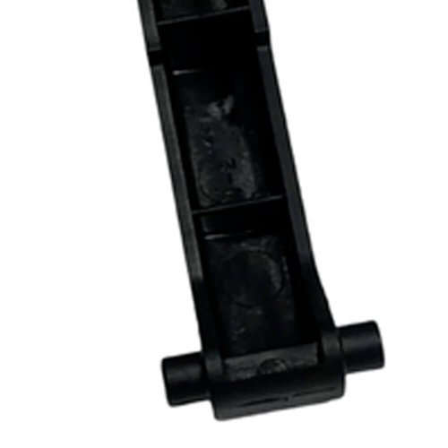 Alavanca do Interruptor para Martelo Rompedor - 419028-1 - Makita