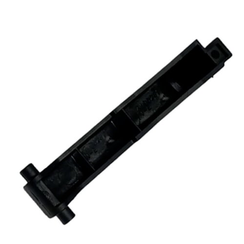 Alavanca do Interruptor para Martelo Rompedor - 419028-1 - Makita