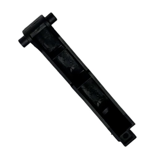 Alavanca do Interruptor para Martelo Rompedor - 419028-1 - Makita