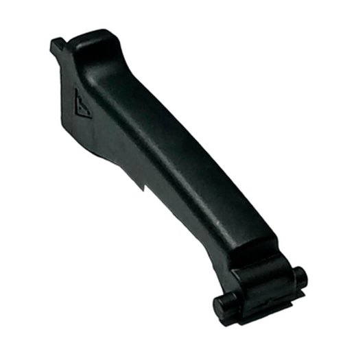 Alavanca do Interruptor para Martelo Rompedor - 419028-1 - Makita