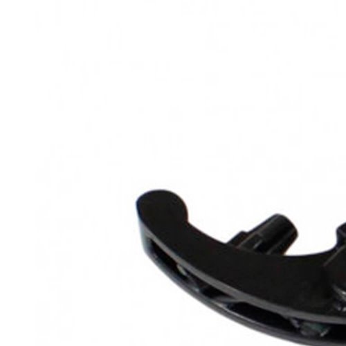Alavanca do Interruptor para Soprador DUB362 - 458864-0 - Makita