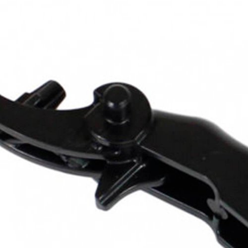 Alavanca do Interruptor para Soprador DUB362 - 458864-0 - Makita