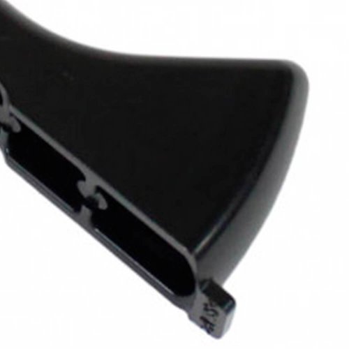 Alavanca do Interruptor para Soprador DUB362 - 458864-0 - Makita